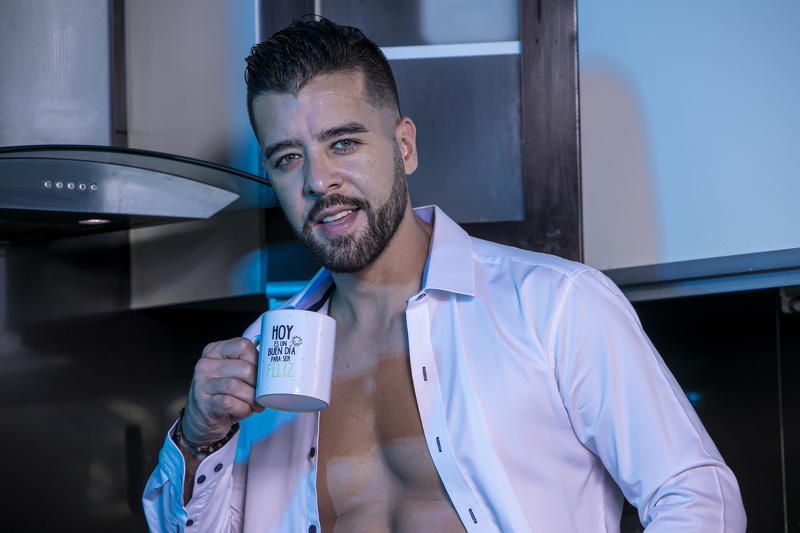 Interprete BrunoCartier Foto 10