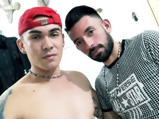 Interprète Andrey_kevin Photo 4