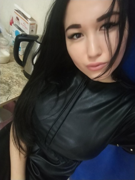 Artista EricaRosie Foto 8