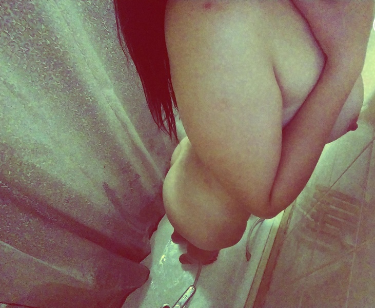 Artista EricaRosie Foto 3