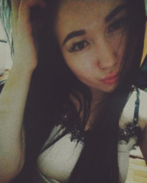 Artista EricaRosie Foto 7