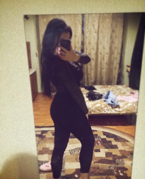 Artista EricaRosie Foto 6