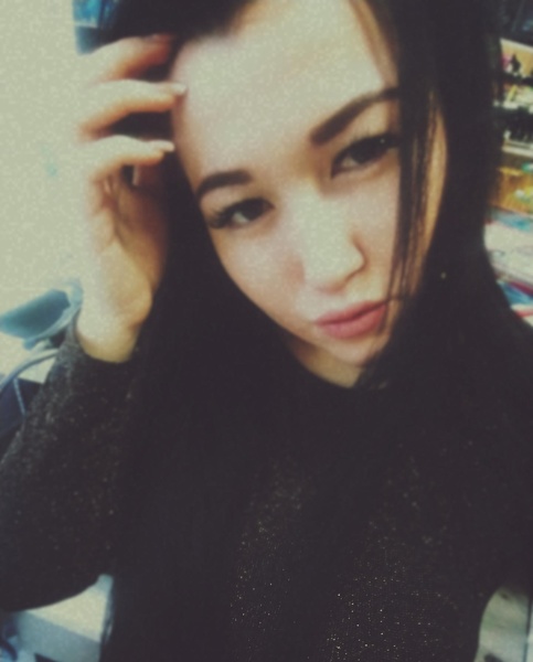 Artista EricaRosie Foto 2