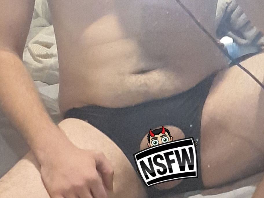 AussieGay101 immagine del profilo del modello di cam