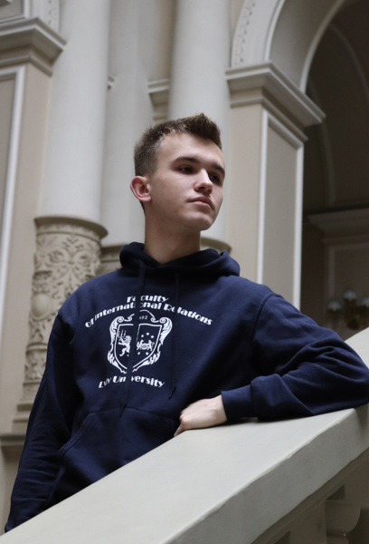 Artist AndanSunset Foto 5