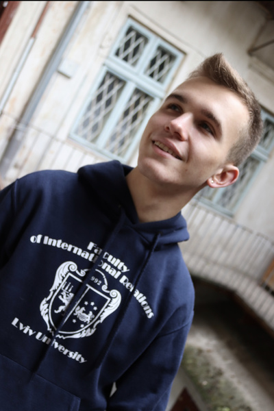 Artist AndanSunset Foto 7