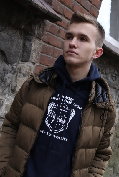 Artist AndanSunset Foto 4