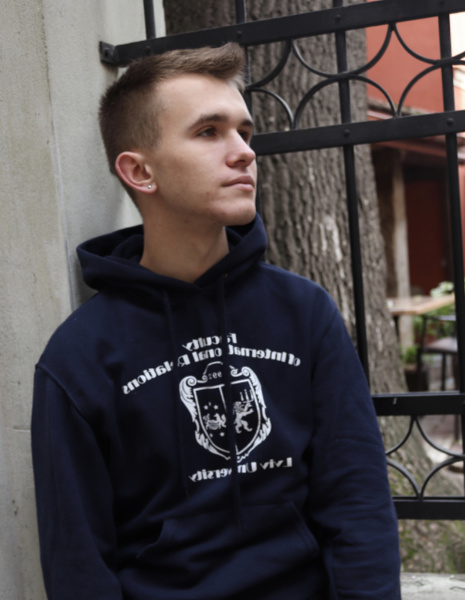 Artist AndanSunset Foto 8