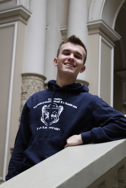 Artist AndanSunset Foto 6