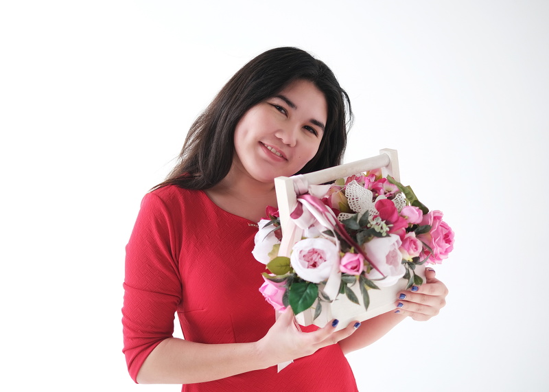 Performer AlvyRoyal Photo 3