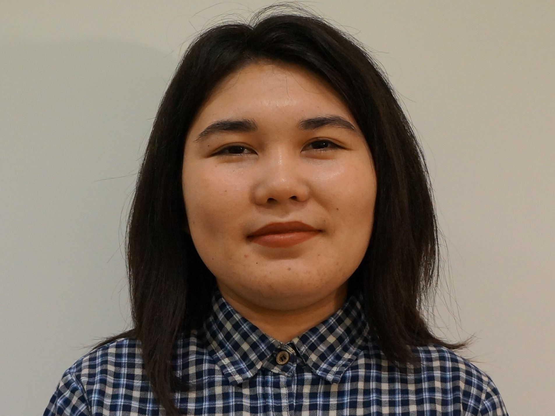 AlvyRoyal profilbild på webbkameramodell 