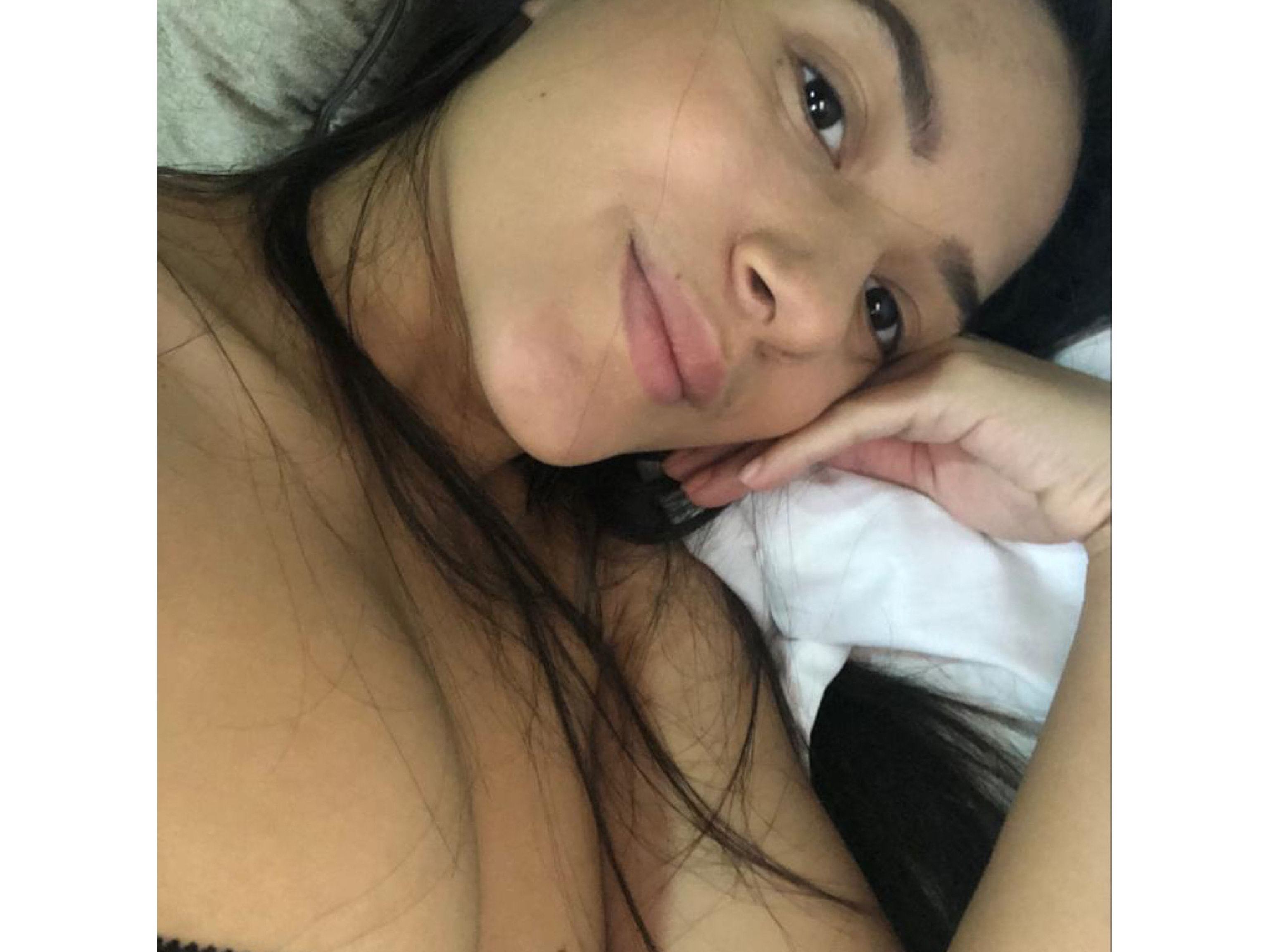 Karol_Jhonson cam model profile picture 