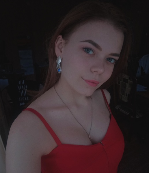 Interprète LightMiona Photo 6