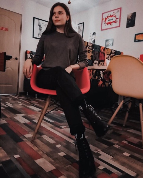 Interprète LightMiona Photo 7