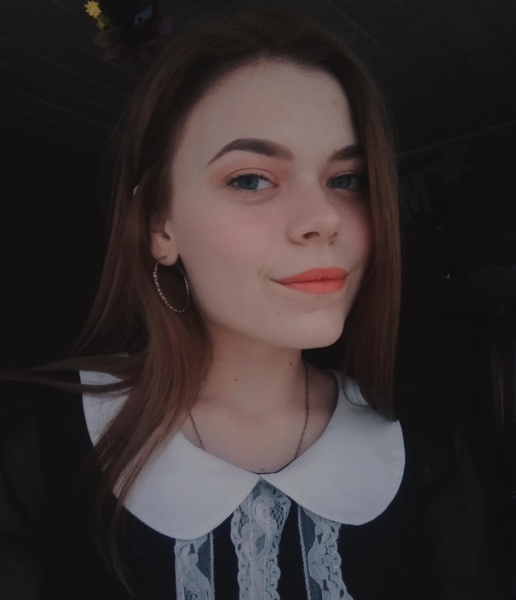 Interprète LightMiona Photo 5