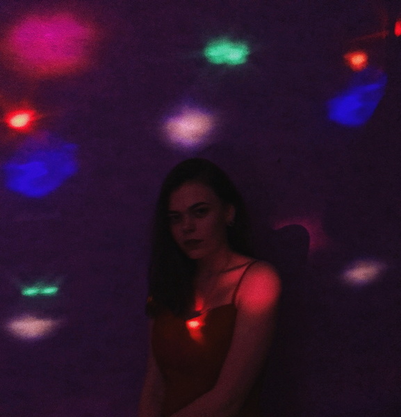 Interprète LightMiona Photo 4