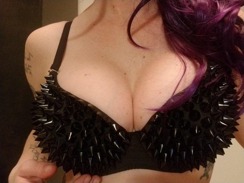 Artista Danielle2020 Foto 3