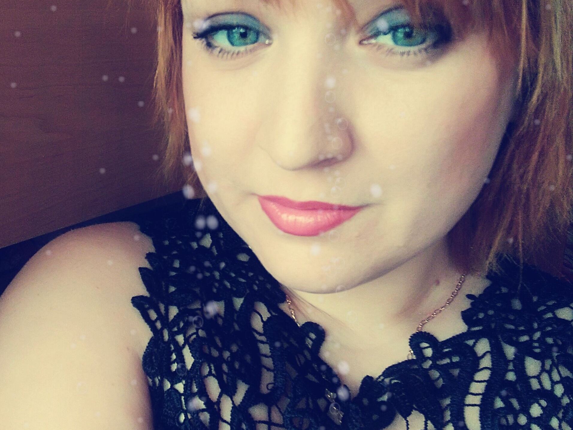 ArdentAlise profielfoto van cam model 