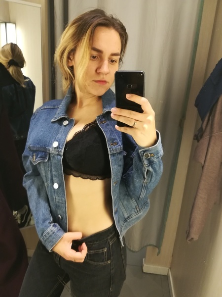 Interprète CutePani Photo 7