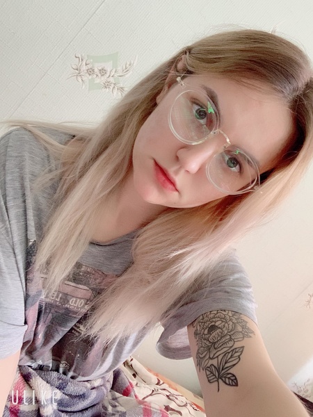 Interprète CutePani Photo 8