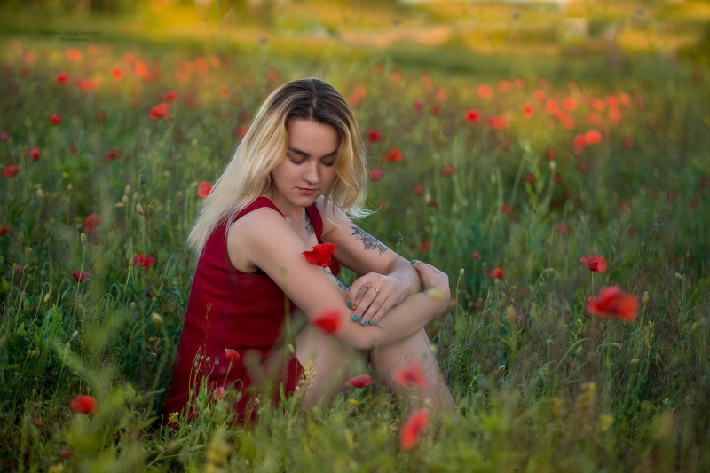 Interprète CutePani Photo 4