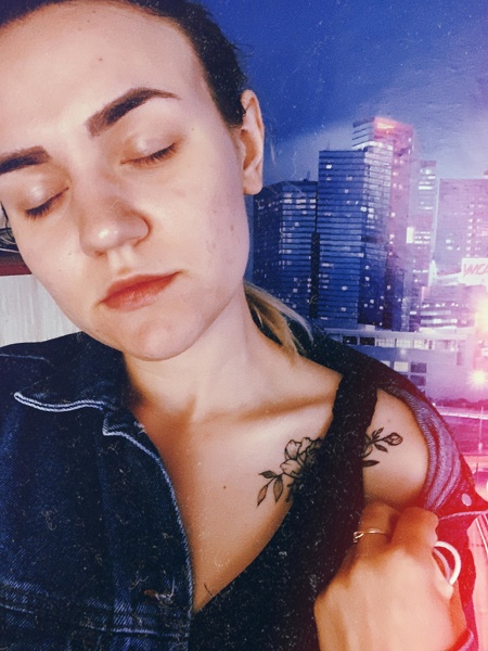 Interprète CutePani Photo 6