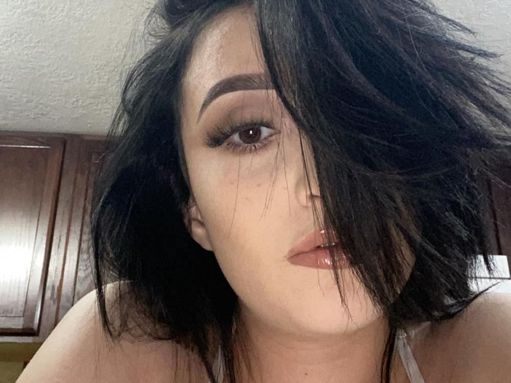 JessicaMartinez cam model profile picture 