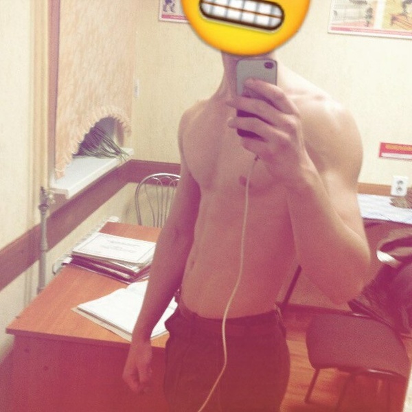 Artist PuffyKing Foto 2