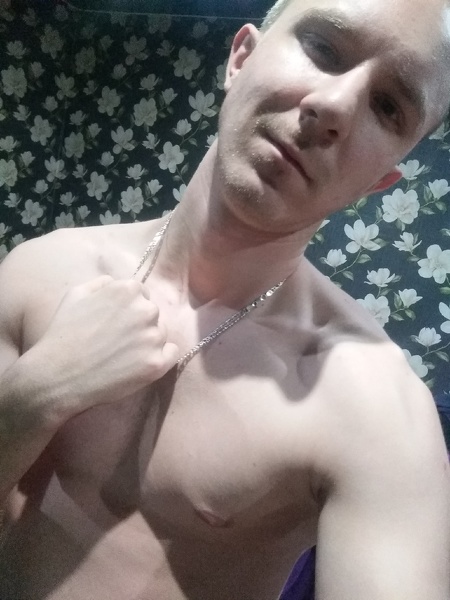 Artist PuffyKing Foto 4