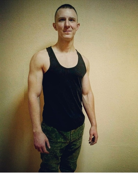 Artist PuffyKing Foto 3