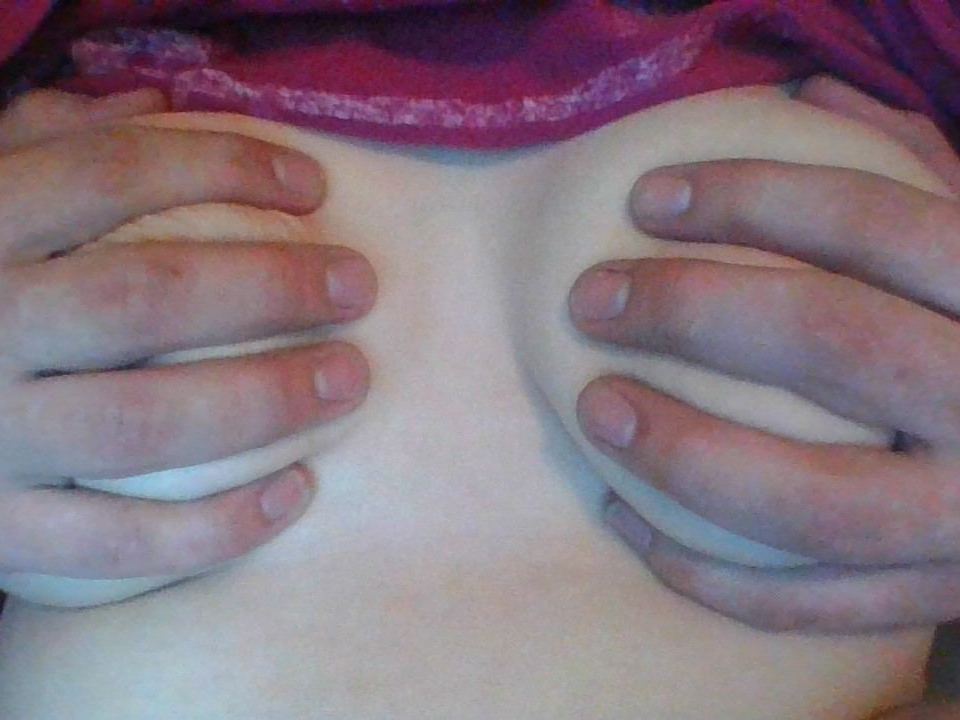 CrazeBlazeXXX profielfoto van cam model 