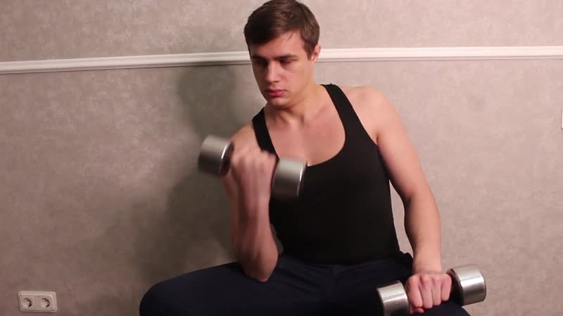 Artist SkylarC Video 1