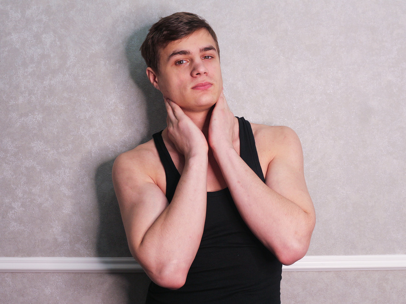 Interprète SkylarC Photo 6