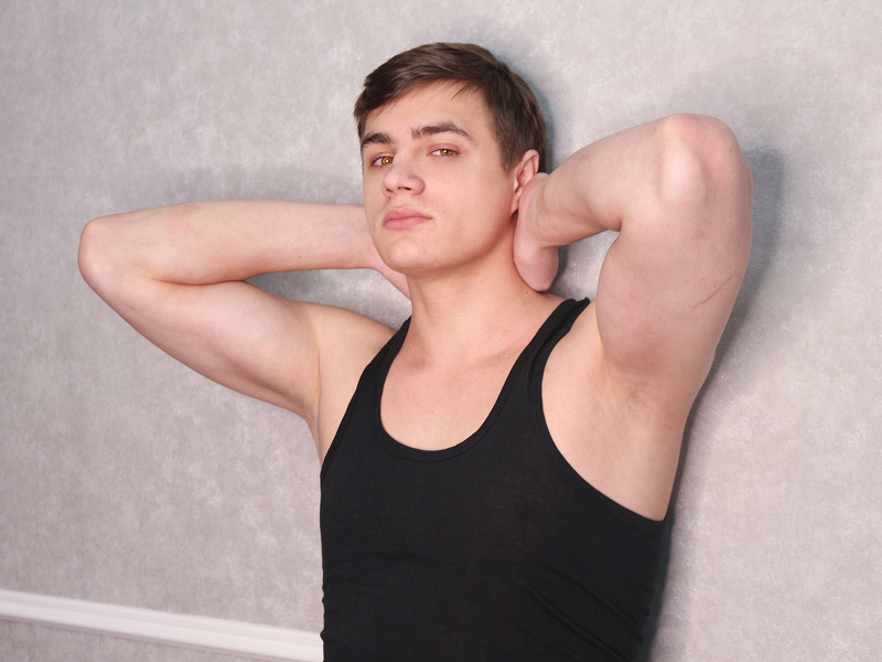 Interprète SkylarC Photo 7