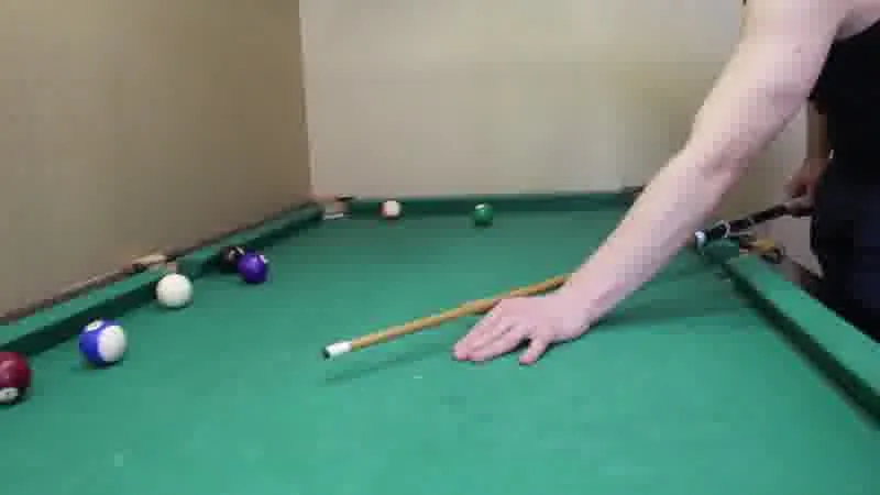 Artista SkylarC Video 2