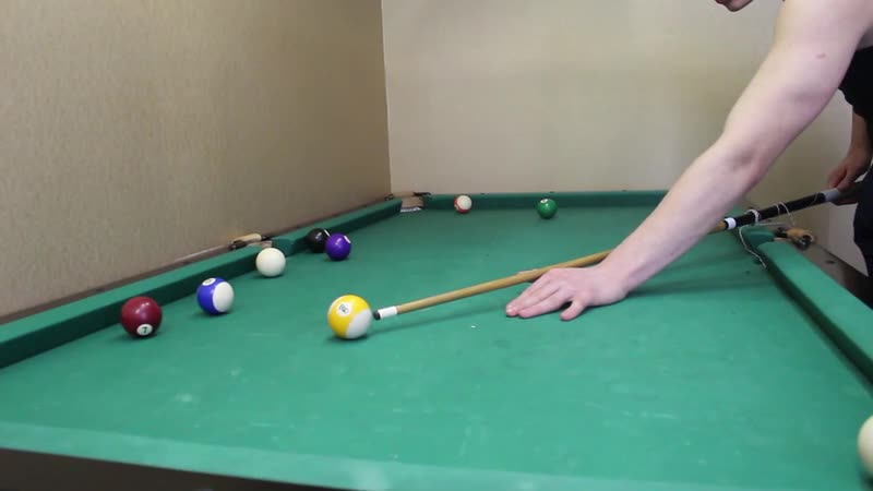 Interprète SkylarC Vidéo 1