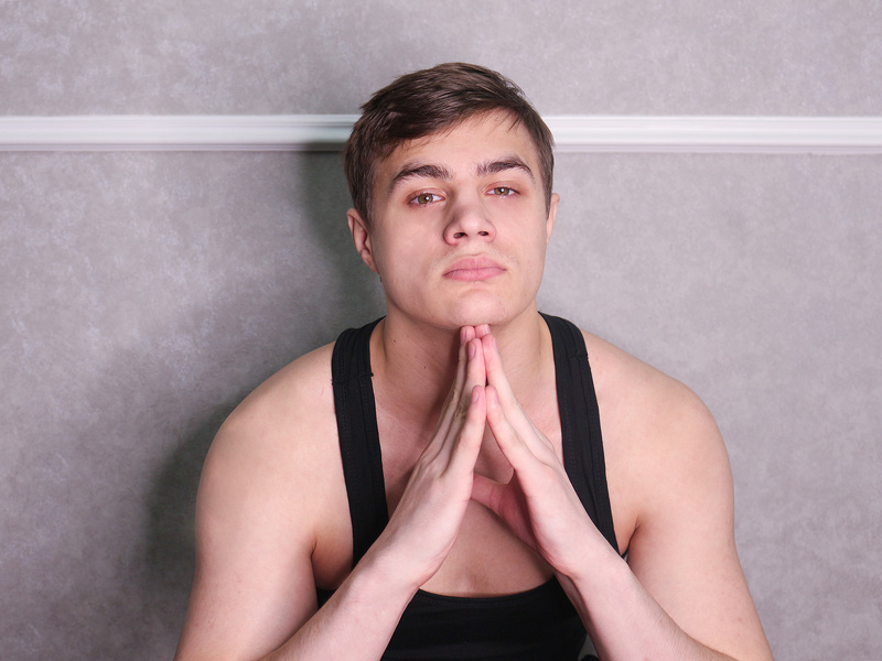 Interprète SkylarC Photo 3