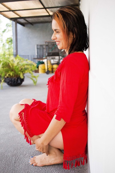 Performer brianna_garner Photo 7