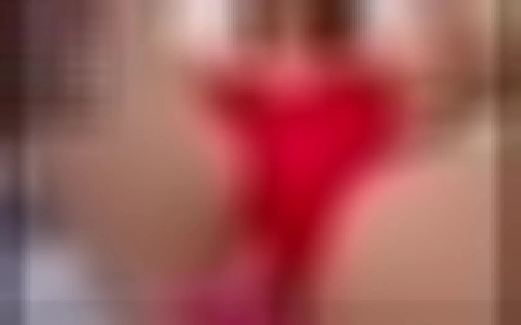 Interprète Scarlett_Mcadams Vidéo 1
