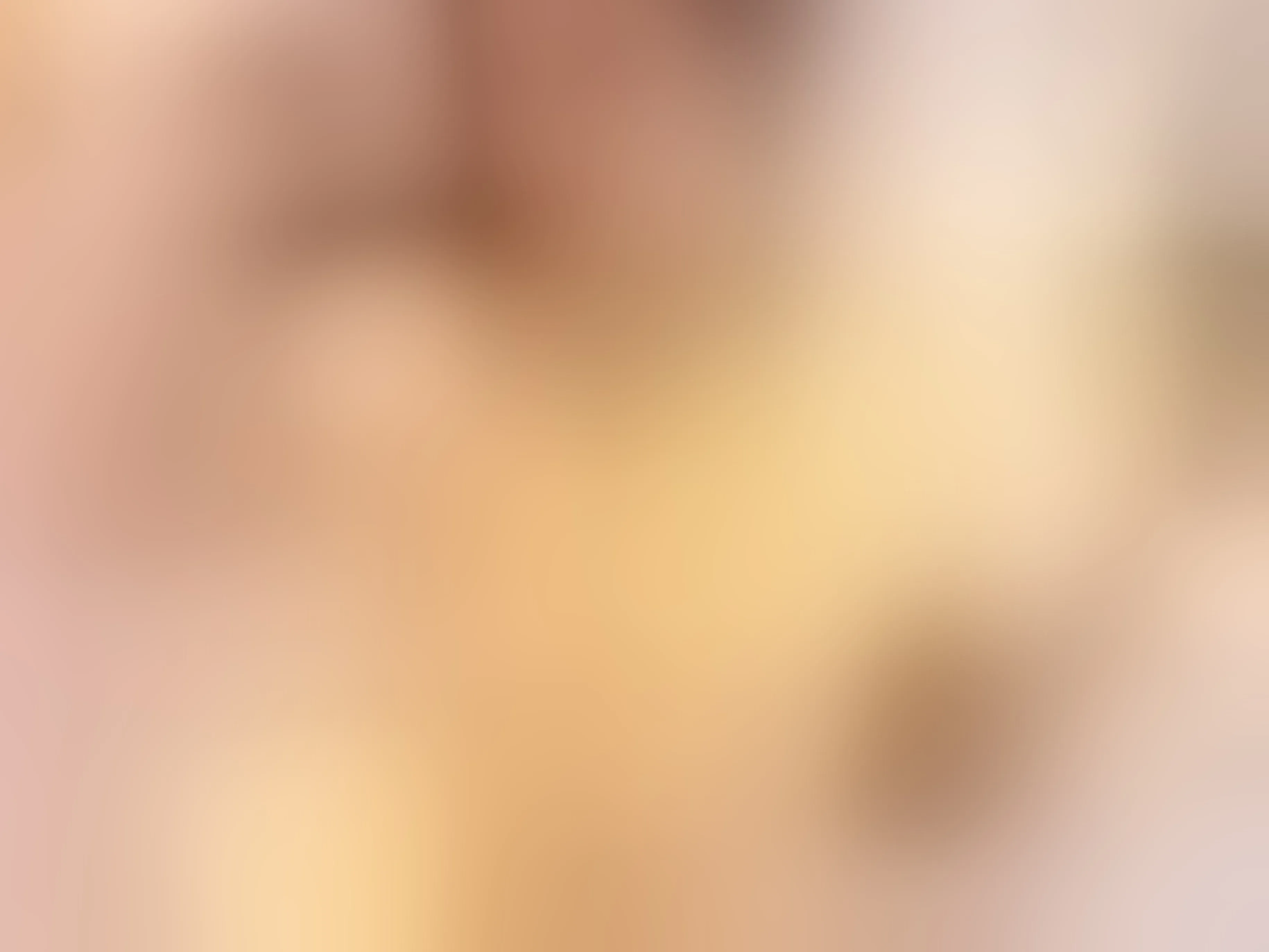 Image de profil du modèle de webcam Scarlett_Mcadams