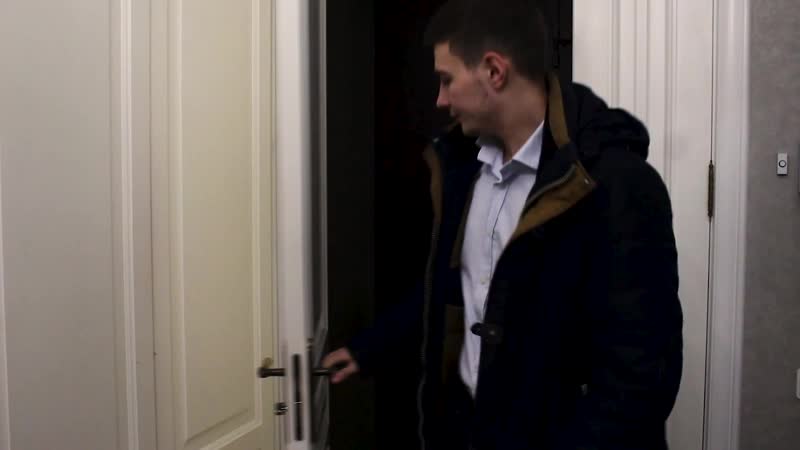 Artist TimKnuckles Video 1