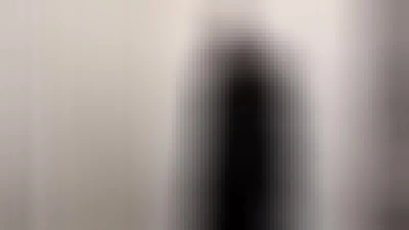 Artist TimKnuckles Video 1