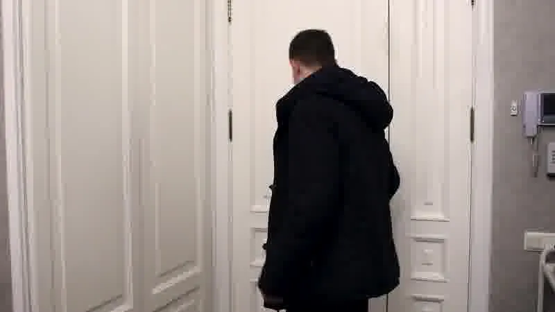 Intérprete TimKnuckles Video 1