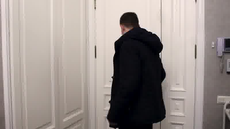 Intérprete TimKnuckles Video 1