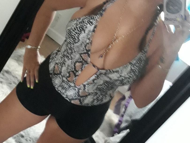 Image de profil du modèle de webcam Chastity_Rosexoxo