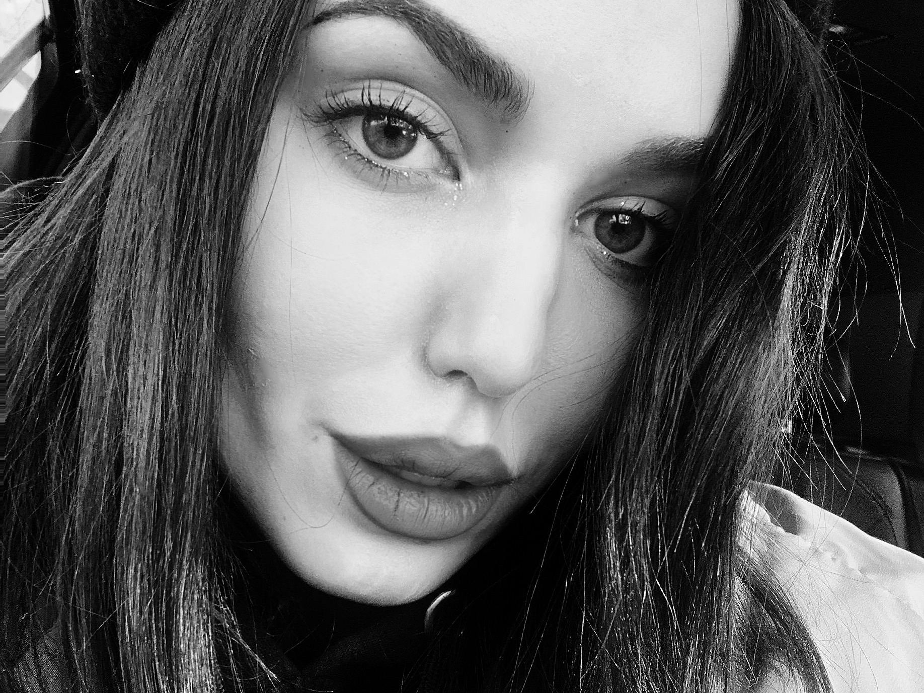 LuciQlove Profilbild des Cam-Modells 