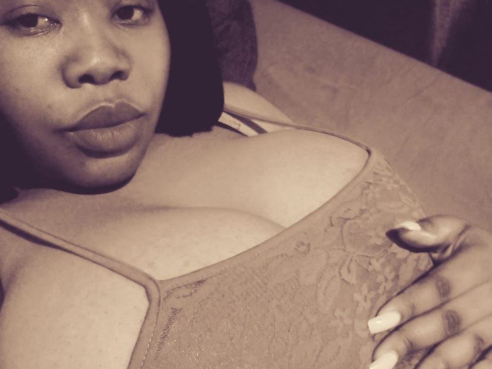 DELILAHSEXY cam model profile picture 