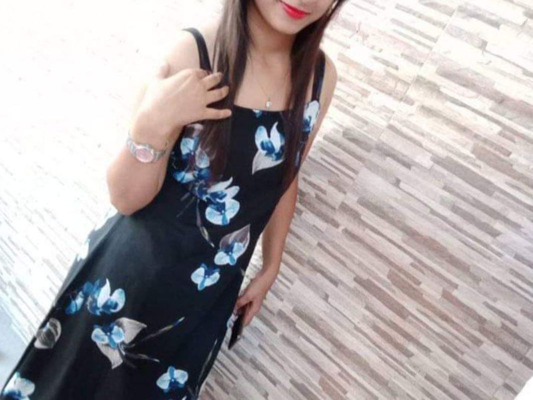 Foto de perfil de modelo de webcam de Anamika 