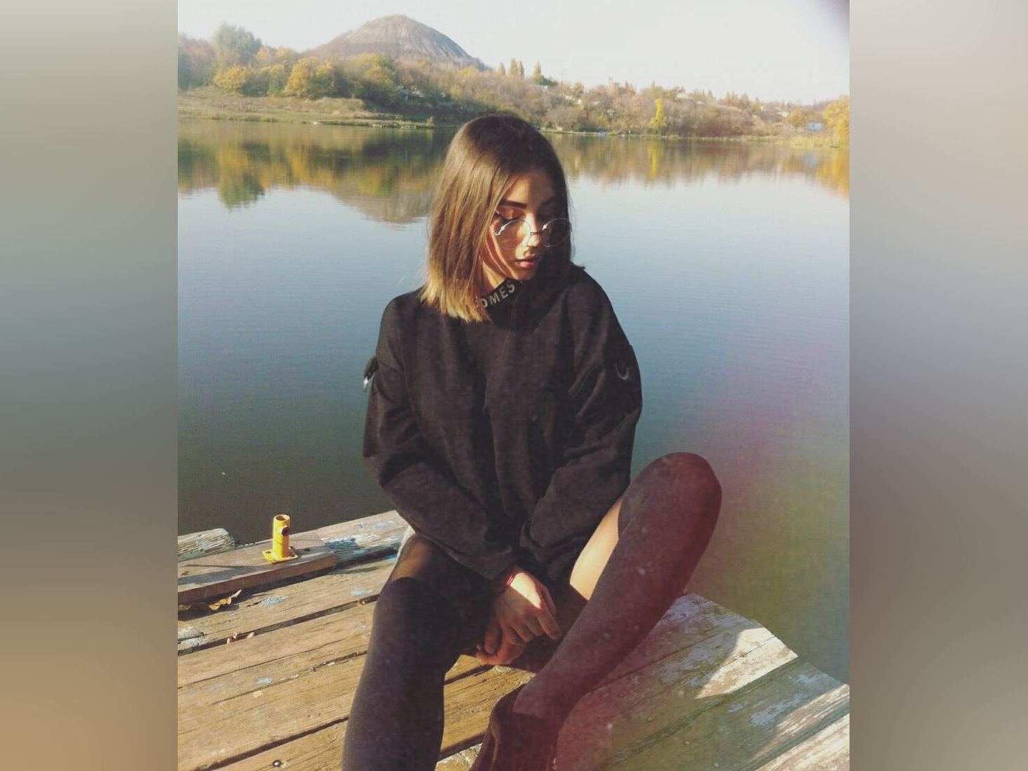 KatarinaRoyal Profilbild des Cam-Modells 