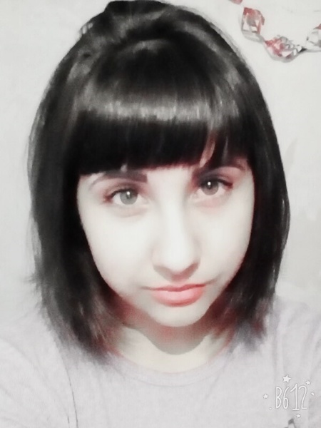 Artista HollyMars Foto 3